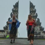 Lempuyang Gate of Heaven and City Tour - The Practical Aspects: Timing, Transportation, and Cost