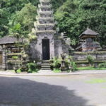 Lempuyang Gate of Heaven and Tukad Cepung Waterfall - The Itinerary Breakdown
