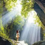 Lempuyang Heaven Gate Tour - What’s Included and What’s Not
