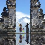 Lempuyang Luhur Temple Gate Of Heaven Tour Car Charter - Authentic Insights from Reviewers