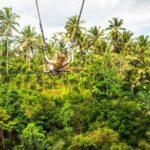 Lempuyang Temple and Bali Instagramable Tour - Final Thoughts on the Tour’s Value