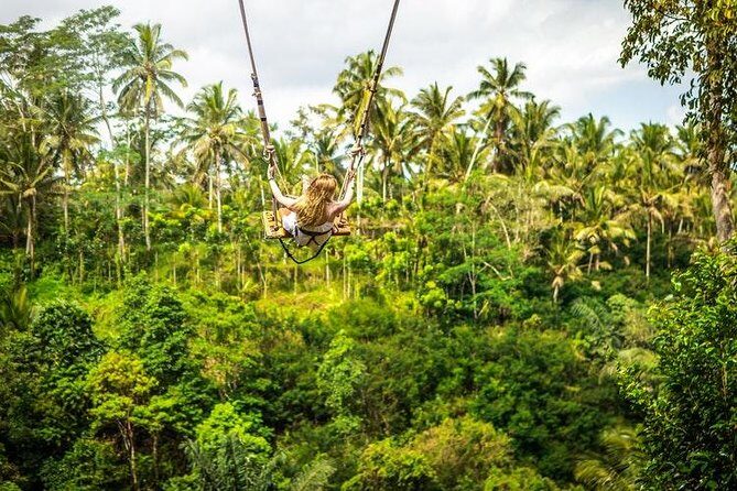 Lempuyang Temple and Bali Instagramable Tour - Final Thoughts on the Tour’s Value