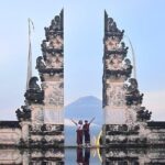 Lempuyang Temple Entrance Ticket All Inclusive - What Makes This Tour Stand Out?