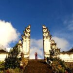 Lempuyang Temple or Gate of Heaven, With Top East Bali Tours - Who Is This Tour Perfect For?