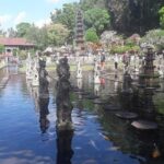Lempuyang Temple Tour - Final Thoughts: Who Will Love This Tour?
