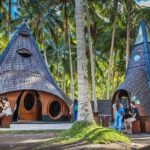 Lempuyang Temple Tour - The Sum Up