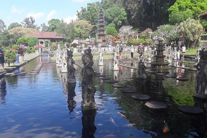 Lempuyang Temple Tour - Final Thoughts: Who Will Love This Tour?