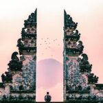 Lempuyang the Gate of Heaven Tour - Why This Tour Offers Real Value