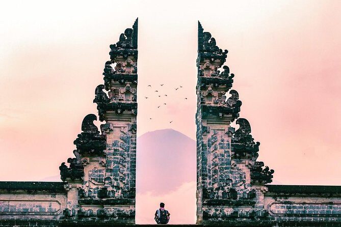 Lempuyang the Gate of Heaven Tour - Why This Tour Offers Real Value