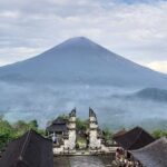 Lempuyang Tour : Heaven gate, Tirta Gangga, Goa Raja waterfall - Why This Tour Works for You