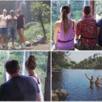 Lemukih Village Trekking Tour - The Sum Up: Is the Lemukih Village Trekking Tour Worth It?