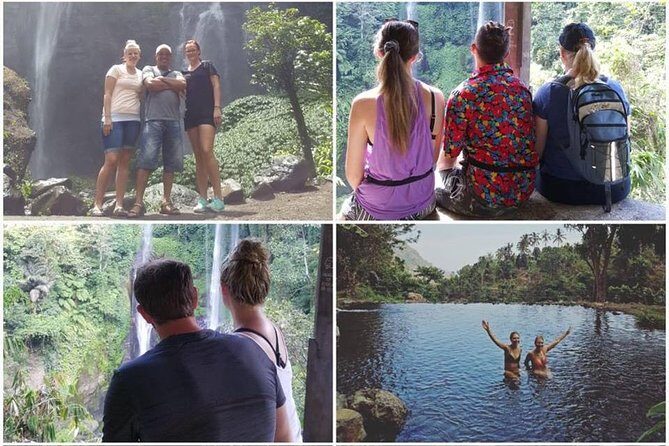 Lemukih Village Trekking Tour - The Sum Up: Is the Lemukih Village Trekking Tour Worth It?