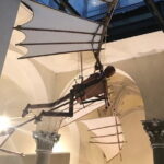 Leonardo Da Vinci Museum Entrance Ticket - Who Would Love This Museum?