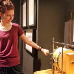 Leonardo Interactive Museum® Entrance Ticket - FAQs