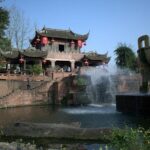 Leshan Giant Buddha and Huanglongxi Ancient Town Day Trip - FAQs About the Leshan and Huanglongxi Day Trip
