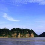 Leshan Giant Buddha Day Tour - The Authentic Flavour: Reviews and Insights