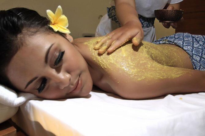 Lessence Honeymoon Package (for couples) 270 - Final Thoughts: Is It Worth It?