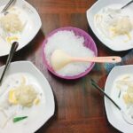 Let's eat LIKE a Vietnamese - Explore Foods Tour - Who Is This Tour Best For?
