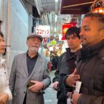 Lets Explore Kichijoji, Hidden Gem of Tokyo! - Practical Details & What You Should Know