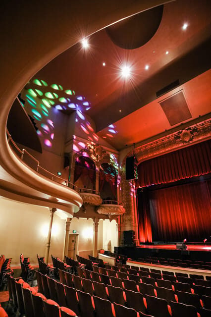 Lexington: Downtown Walking Food & History Tour - Who Should Consider This Tour?
