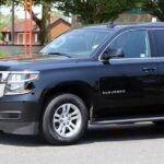 LGA: Private Transport from New York City to La Guardia Airport - A detailed look at what to expect