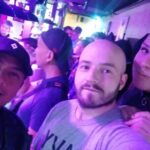 LGBT Tokyo Then and Now - The Guides: Knowledgeable, Friendly, and Engaging