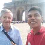 LGBTQ Friendly Mumbai City Tour - FAQs