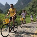 Li River Bamboo boat Cruise & Yangshuo Village private day tour - Practical Details & Tips
