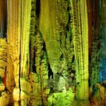 Li River Cruise Reed Flute Cave Elephant Hill Daxu Town Day Tour - A Closer Look at the Guilin Day Tour