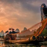 Li River Photography Mini Group Day Tour - What Makes This Tour Stand Out?