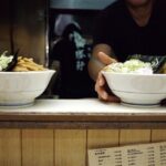 Licensed Guide Shinjuku Dramatic Tour (Tokyo) - The Experience: Pros and Considerations