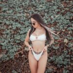Lifestyle portrait photoshoot in Phuket - Who Will Love This Photoshoot?