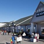 Limo Tour NYC to Woodbury Common Premium Outlets - Pricing and Value