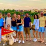 Linh Ung Pagoda - Marble Mountains - Hoi An Ancient Town Daily Ingroup Tour - Final Thoughts