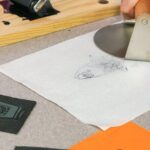 Lino Handmade Carving and Stamp Experience in Hanoi - FAQs