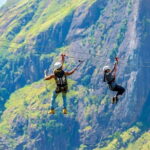 Little Adam's Peak Hike and Zip-lining from Ella - What Reviewers Say