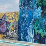 Little Havana and Wynwood Walls District Guided Tour - Authentic Experiences and Practical Tips