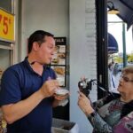 Little Havana Private Walking Tour - Final Thoughts: Is This Tour Right for You?