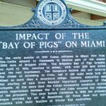 Little Havana Tour Cuban food dance cigars art music museum - A Deep Dive into the Little Havana Experience