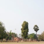 Live a round experience in Varanasi. 3 Days Tour - Why This Tour Offers Great Value