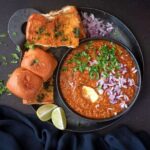 LIVE cooking experience from India - Deep Dive into the Experience
