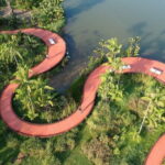 Live Like a Local in Singapore (Half-day Tour) - Overview of the Tour Experience