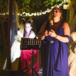 Live Opera Concert and Wine Tasting in Florence - Final Thoughts