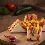 Lively Havana Food and Culture Walking Tour - Authenticity and Insider Insights from Reviews