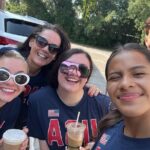 Lively Laconia Scavenger Hunt - The Itinerary: What to Expect