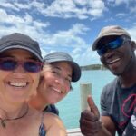 Lively Long Island Scavenger Hunt - The Practical Side: Booking, Duration, and Logistics