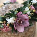 Livin' Aloha Leis & Photography - Transportation & Practicalities