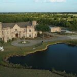 Llama Encounter at ShangriLlama Castle! - The Educational Value and Animal Behavior Insights