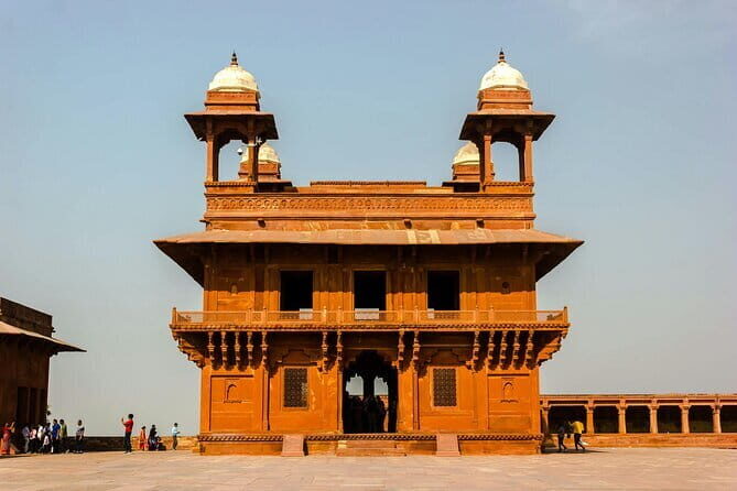 LOCAL Agra :Taj Mahal Sunrise and Sunset Private Tour by Car - Who Is This Tour Best For?