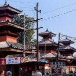 Local Bazaar Walking Tour in Kathmandu with Professional Guide - The Experience from the Viewpoint of Travelers